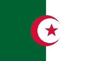 Algérie