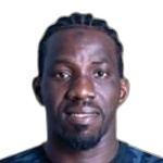 Abdoulaye Bamba