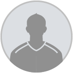 Abdul Kader Moussa Kone