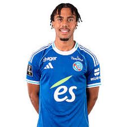Guéla Doué
