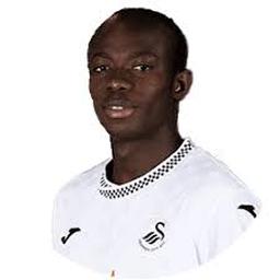Malick Yalcouyé