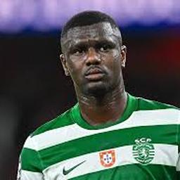 Ousmane Diomandé