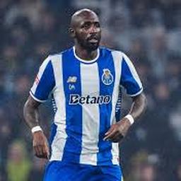 Seko Fofana