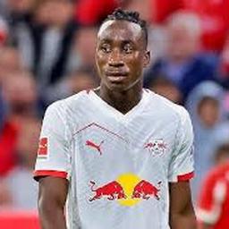 Yan Diomandé