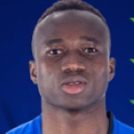 Wilfried Koffi