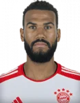 Eric Maxim Choupo-Moting