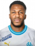 Faris Moumbagna