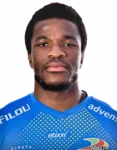 Fabrice Ondoa