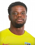 Olivier Kemen