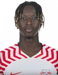 Amadou Haidara
