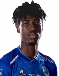 Abdoulaye Ndiaye