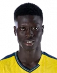 Alassane Diatta
