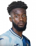 Issa Soumaré