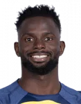 Ousseynou Niang
