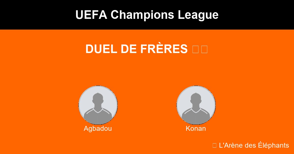 UEFA Champions League